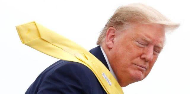 英國(guó)最新疫情航班動(dòng)態(tài)與探索自然美景之旅的雙重體驗(yàn)