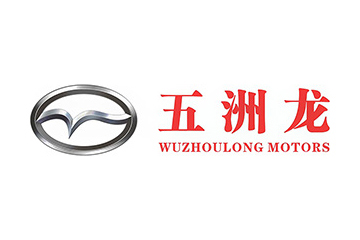 五洲龍最新任務(wù)指南,完成某項任務(wù)或?qū)W習某種技能的詳細步驟手冊