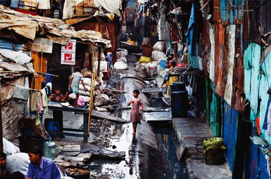 武漢印度最新疫情,全球共同關(guān)注與應對的挑戰(zhàn)