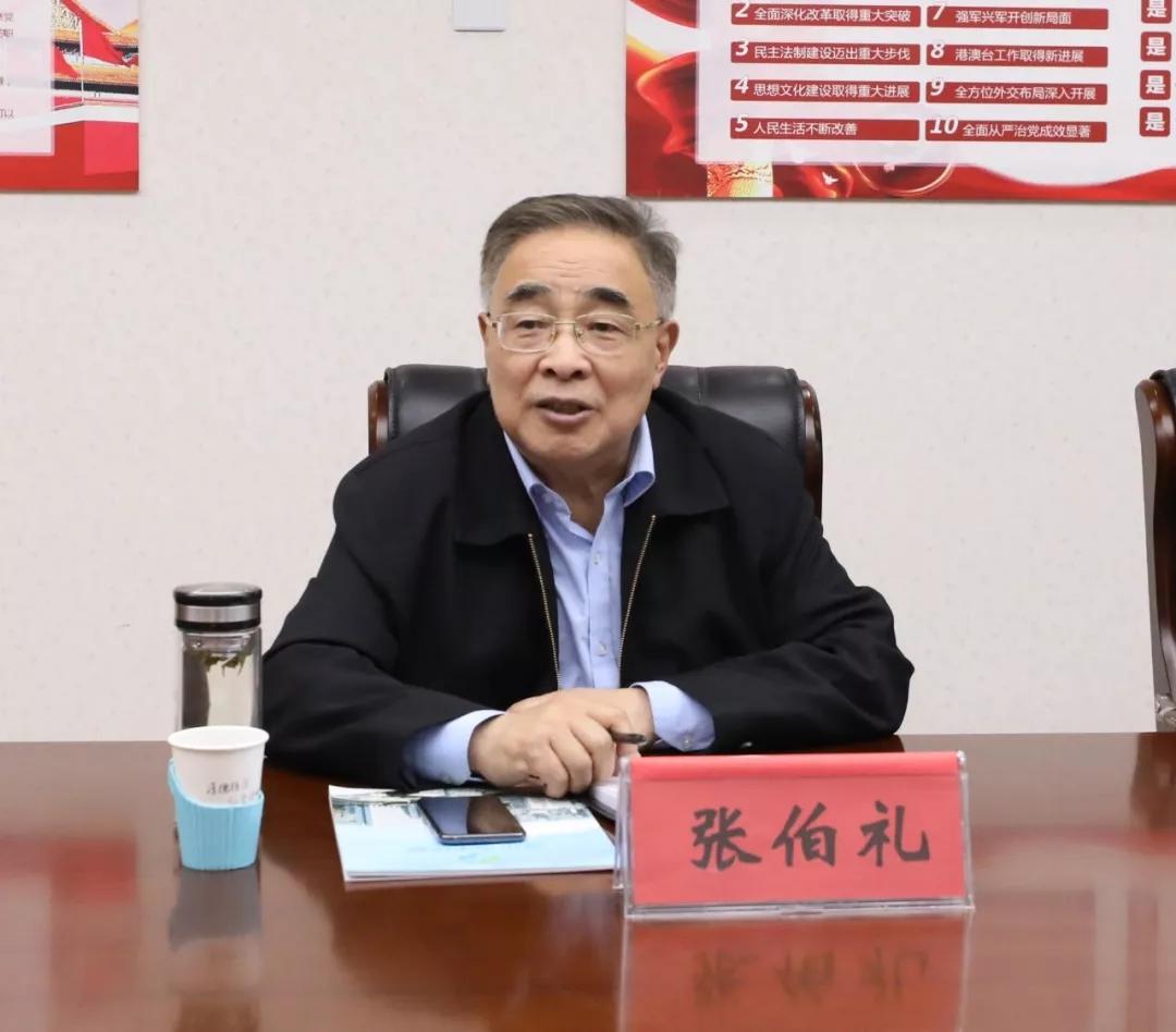 中國最新疫情動態及觀點論述