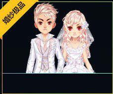 情牽QQ最新版,社交新時代的體驗與探索之旅