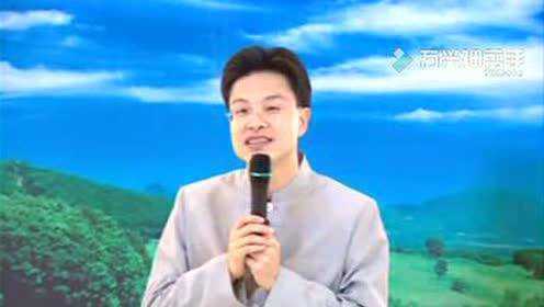 于喜文最新講道,引領科技潮流的高科技產品詳解