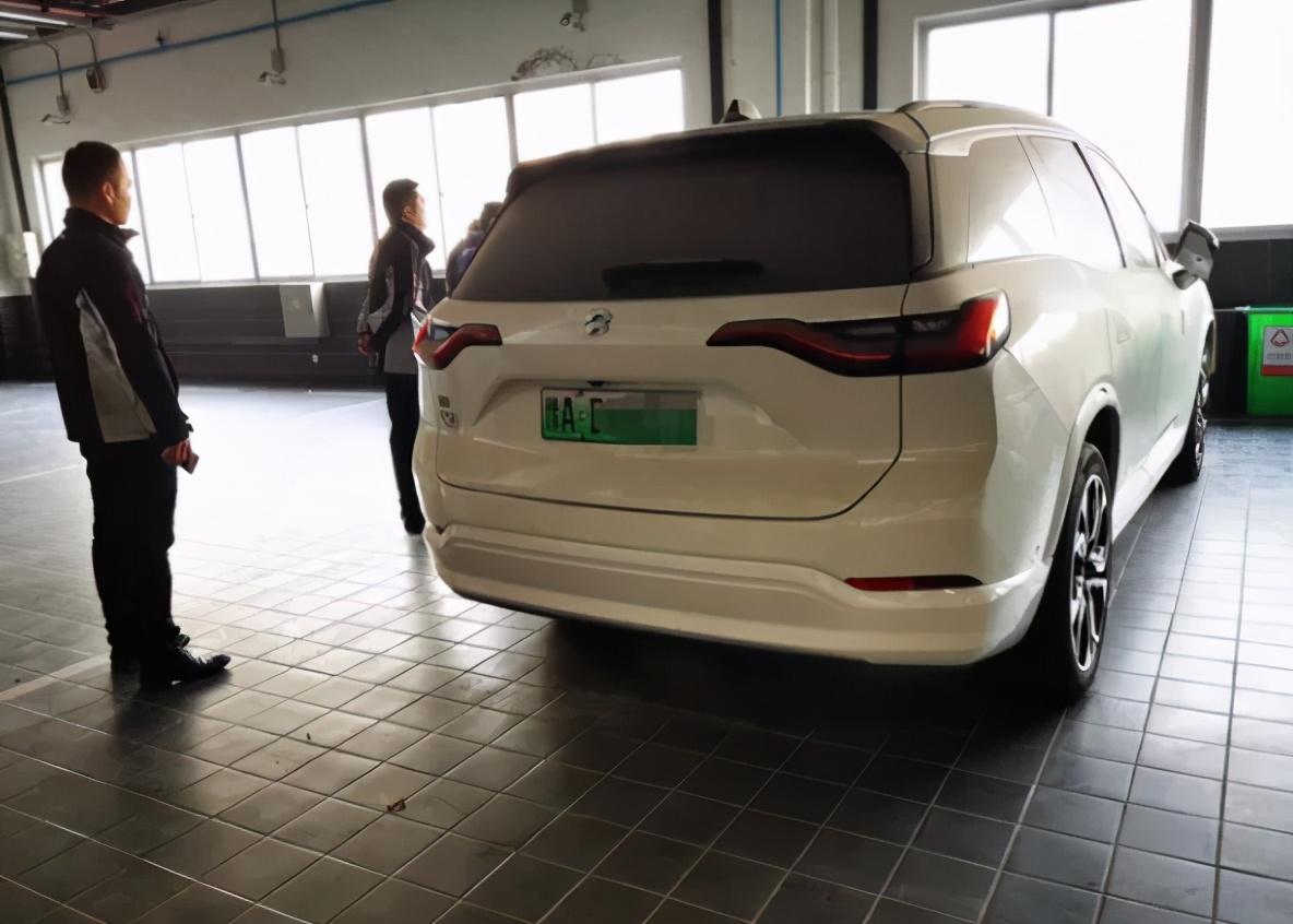 奧迪最新報價單,科技與生活的完美融合車輛一覽表