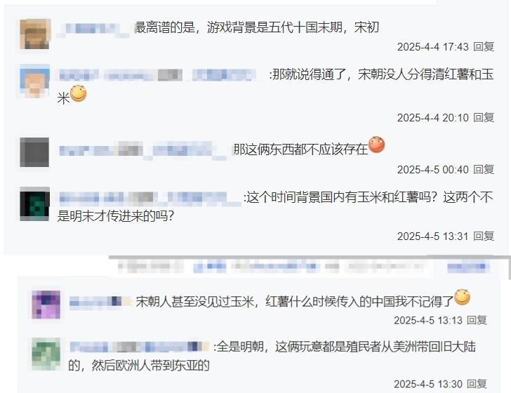 最新國產(chǎn)五次朗,綠色征途尋找內(nèi)心平靜之旅