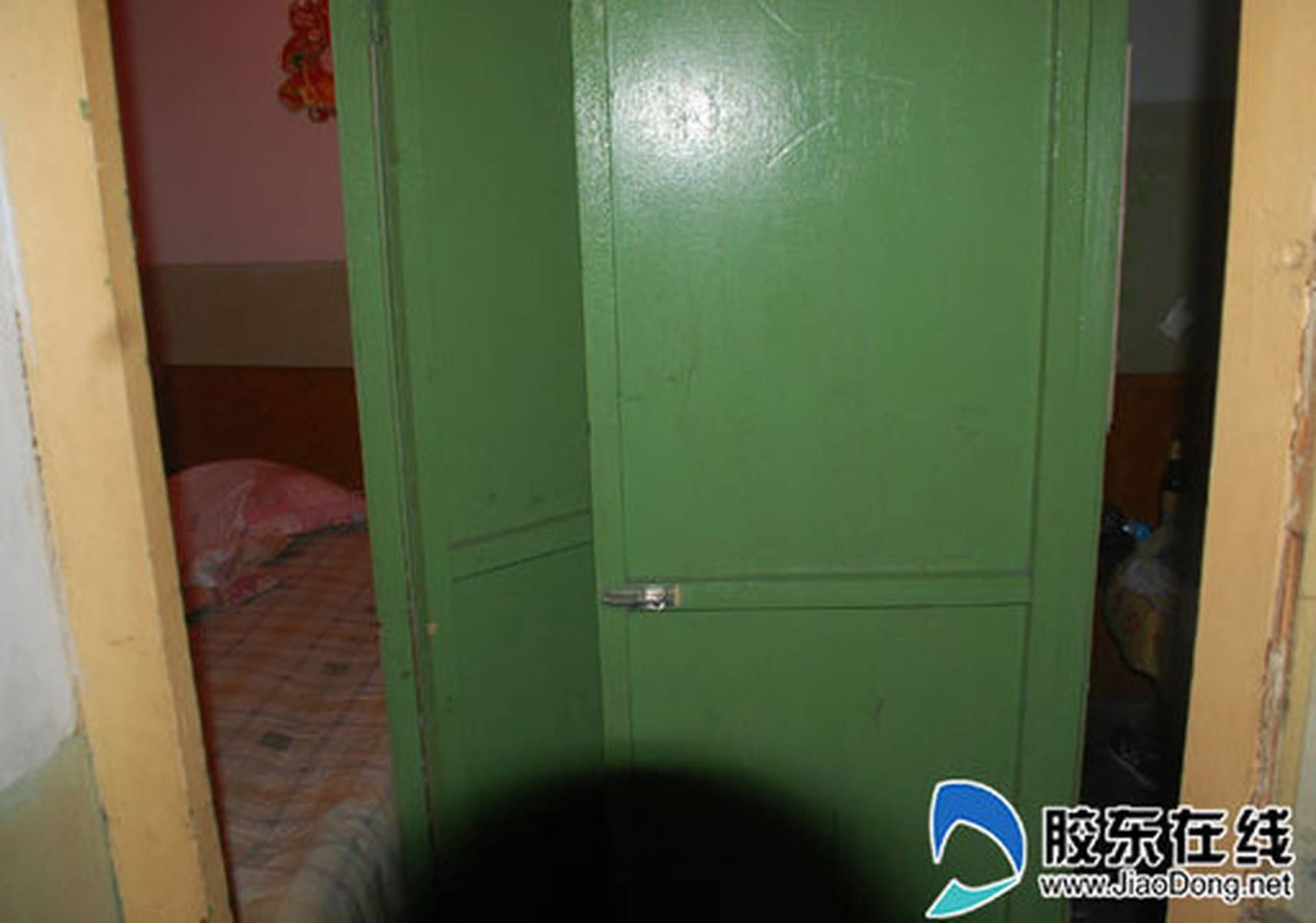 揭秘煙臺紅燈區,深度探秘與體驗解析