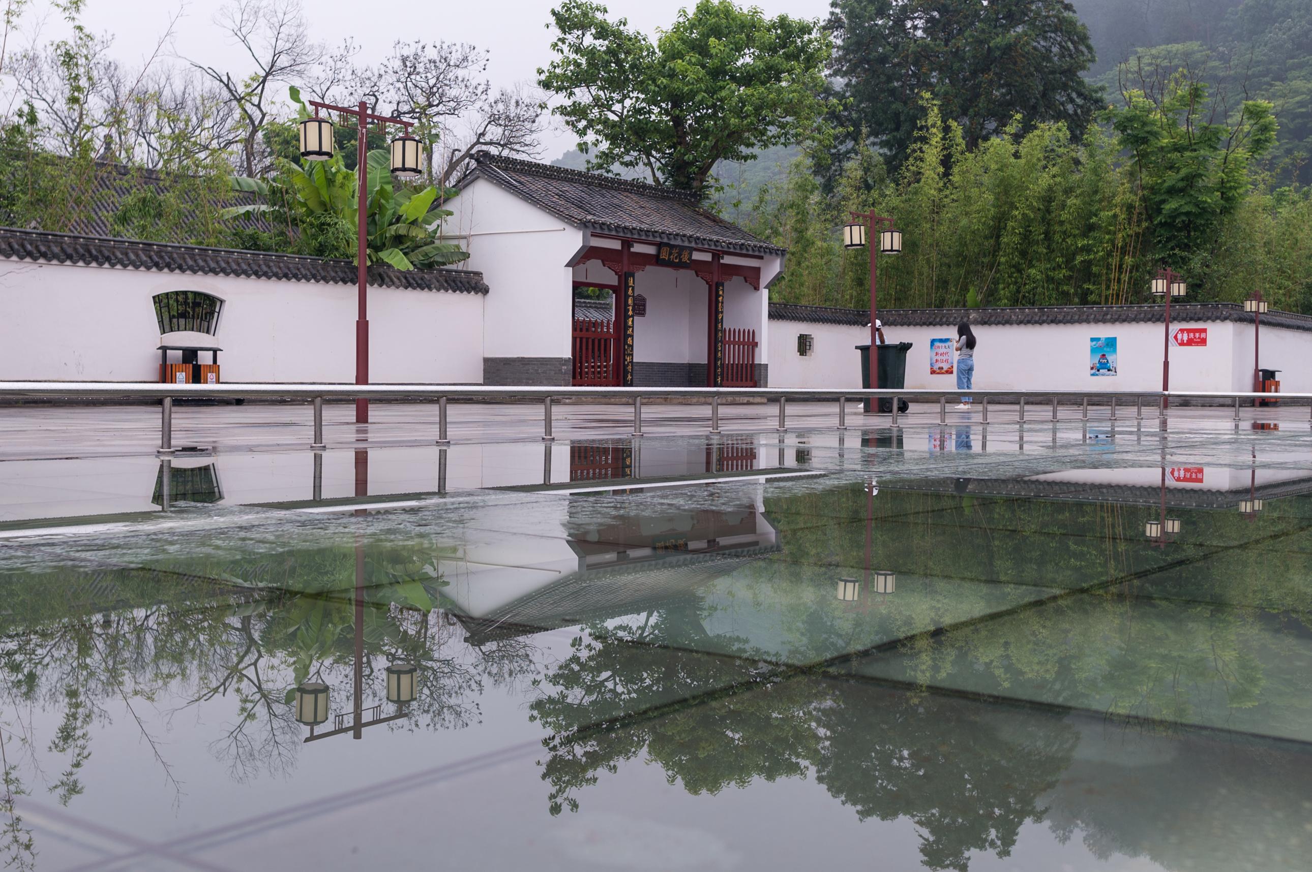 全秀景最新劇集聚焦三大看點,劇情、角色與驚喜揭秘!