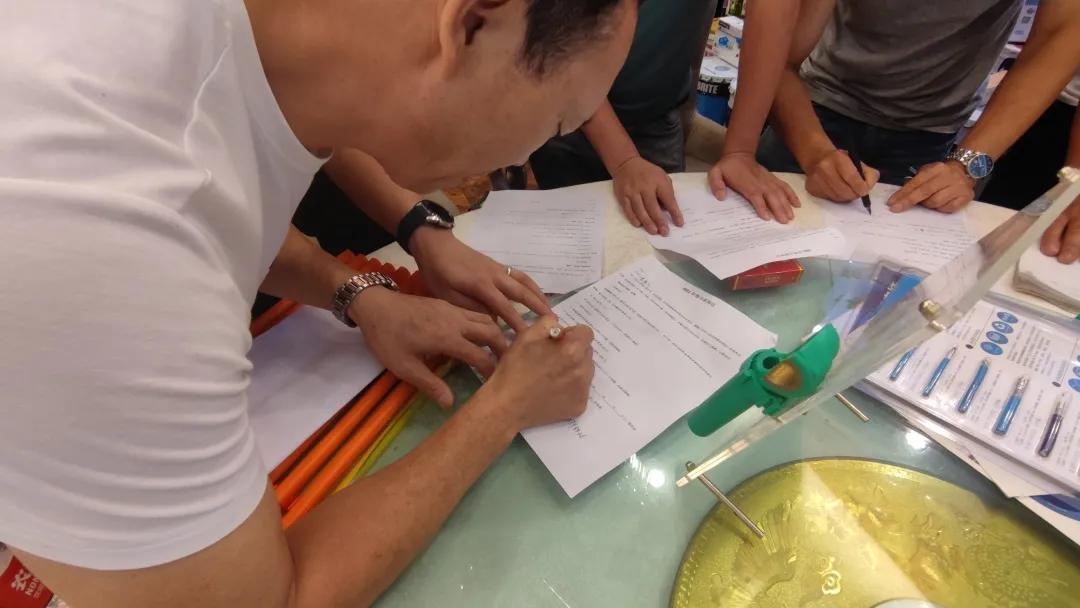 百吉廚電最新,小巷中的隱藏美食瑰寶探索