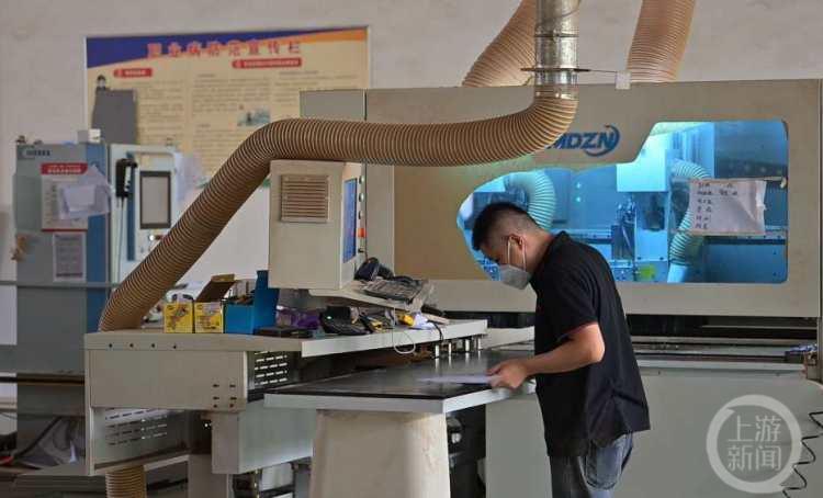 百吉廚電最新,小巷中的隱藏美食瑰寶探索