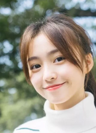 葉安最新章節揭秘,小巷中的隱秘寶藏,味蕾與心靈的邂逅之旅