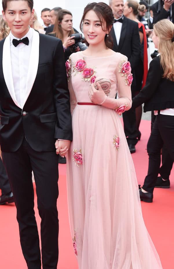 馬蘇最新力作,小巷深處的獨(dú)特風(fēng)情