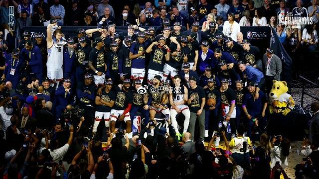 奪冠最新地址揭秘,賽場勝者的集結地探尋