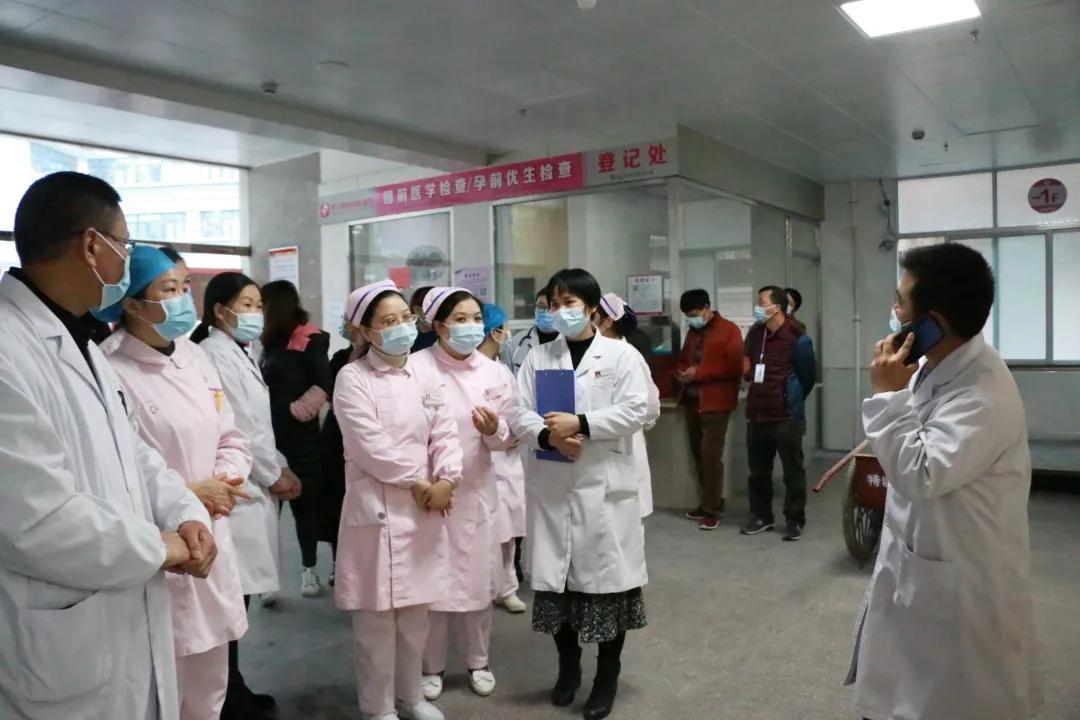 肺炎最新人員動態,變化帶來力量,學習鑄就自信與成就成就之路