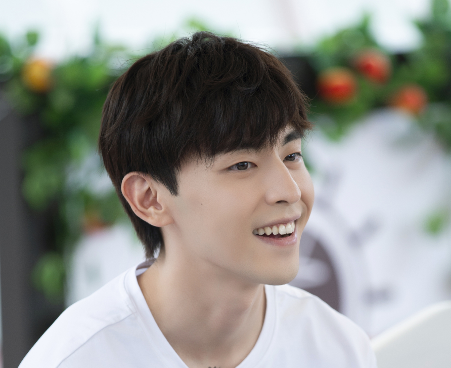 鄧倫最新極限挑戰,全方位步驟指南與攻略速遞