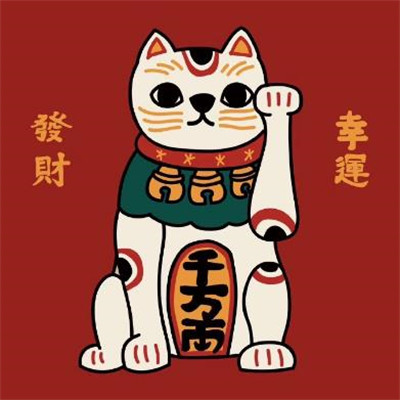 最新吉利頭像精選,制作指南與靈感大全