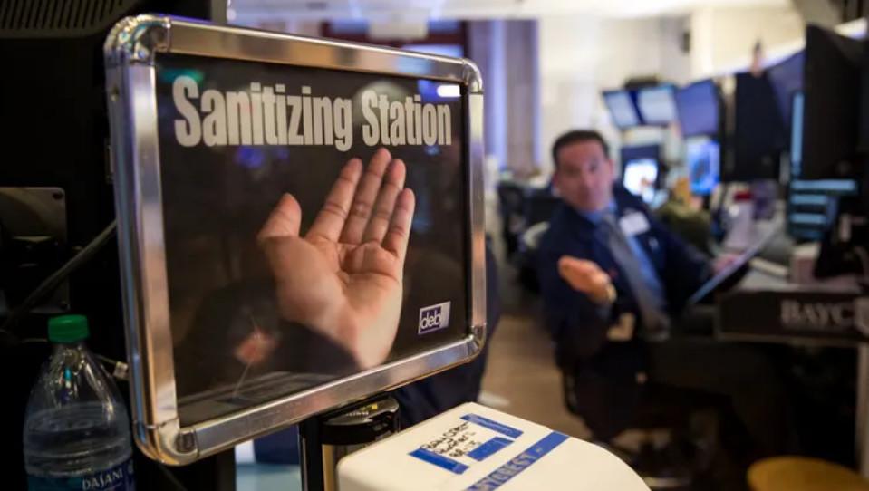 加拿大最新疫情動態,學習、自信與成就的力量在抗疫中顯現