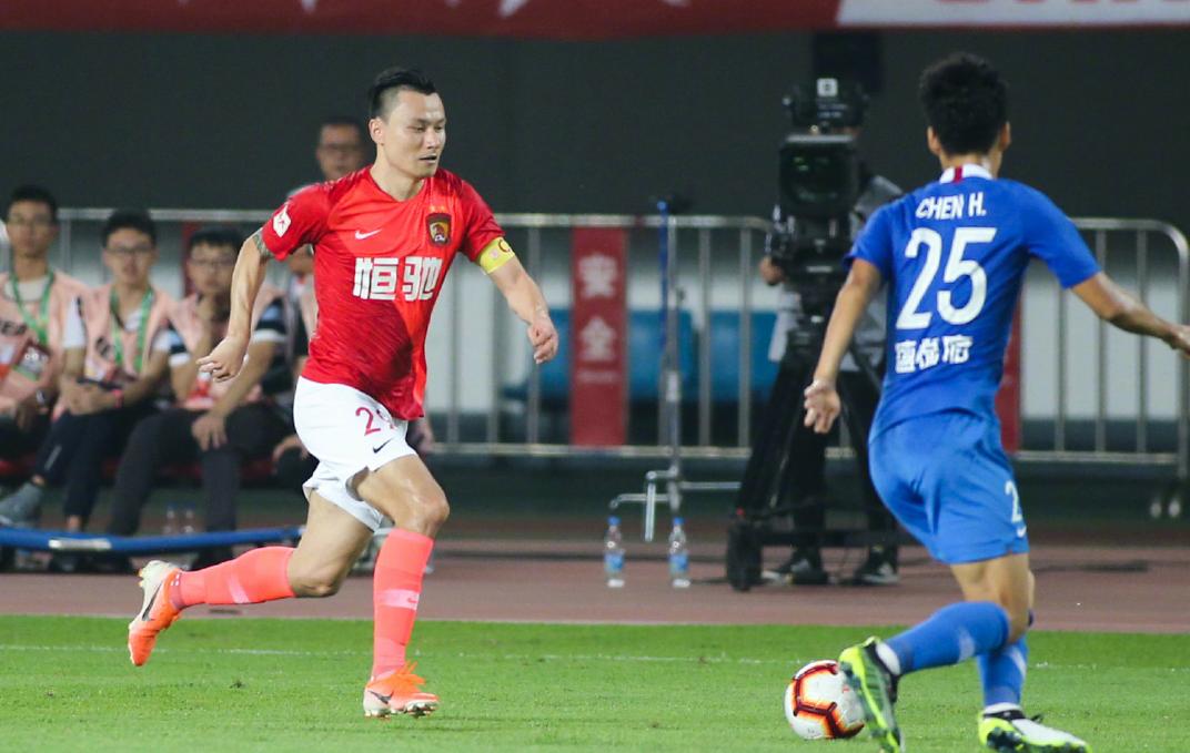 河南建業最新近況詳解,最新動態與指南