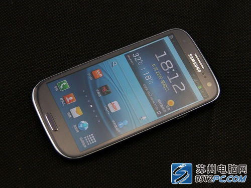 蘇州三星最新操作指南,完成任務的詳細步驟與學習技能攻略