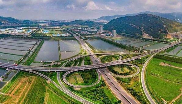 滕州高鐵最新動態,科技與生活的無縫銜接