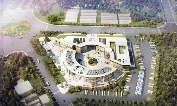 滕州高鐵最新動態,科技與生活的無縫銜接