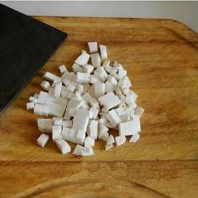 加拿大核酸檢測最新指南重磅更新，你必須知曉的必備信息！