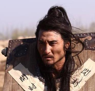 八尺八最新科技探索，前沿魅力的無限挑戰