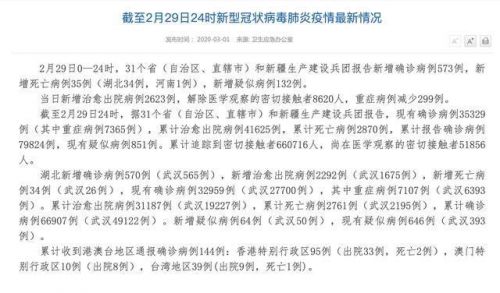河南疫情死亡病例,自然之旅尋求內心平靜與力量