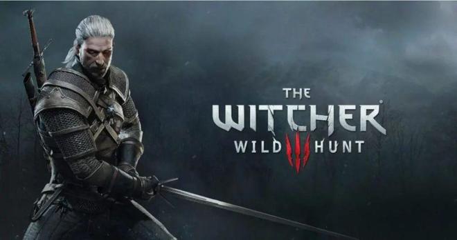 獵吧最新版,最新狩獵體驗探索