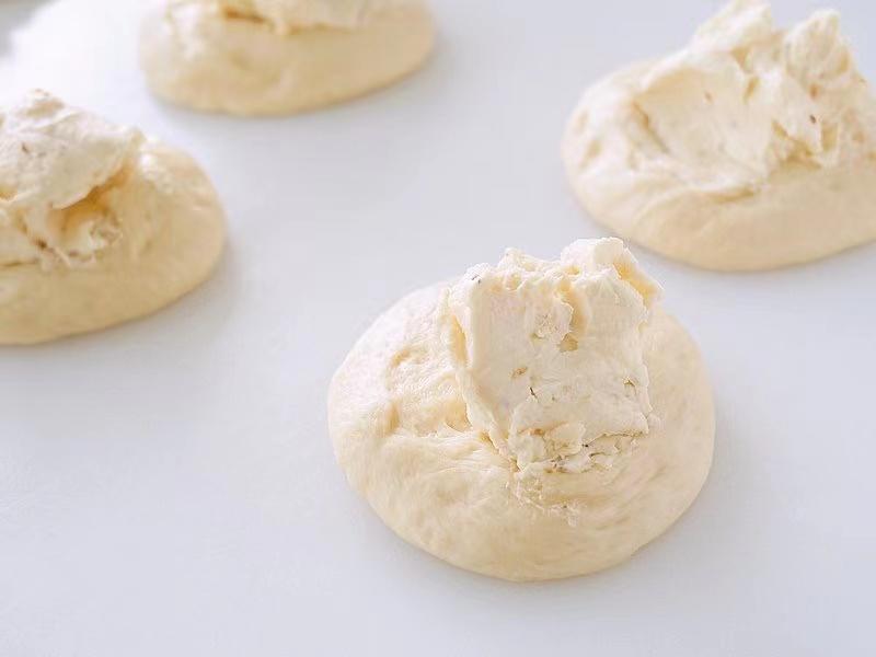 最新款日式面包,經(jīng)典與創(chuàng)新交融的探索