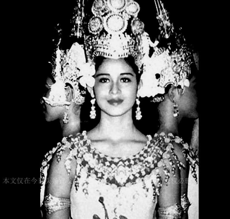 西太后愛心包最新系列,時尚與慈善的完美結合,展現獨特魅力風采