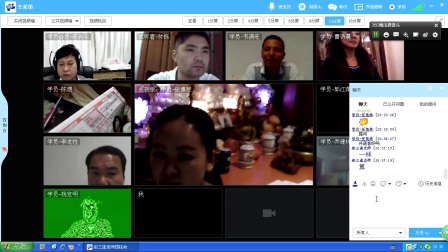 趙三逢最新視頻,小巷深處的特色小店探秘之旅