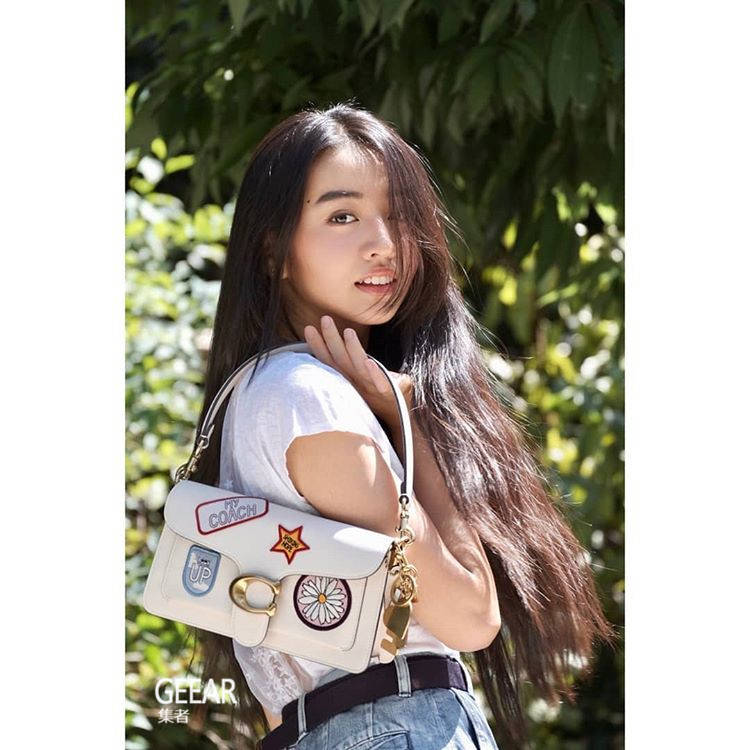 希咲彩最新番號,友情色彩的日常揭秘