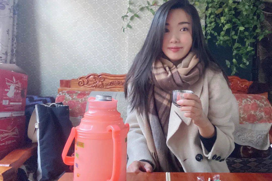 希咲彩最新番號,友情色彩的日常揭秘