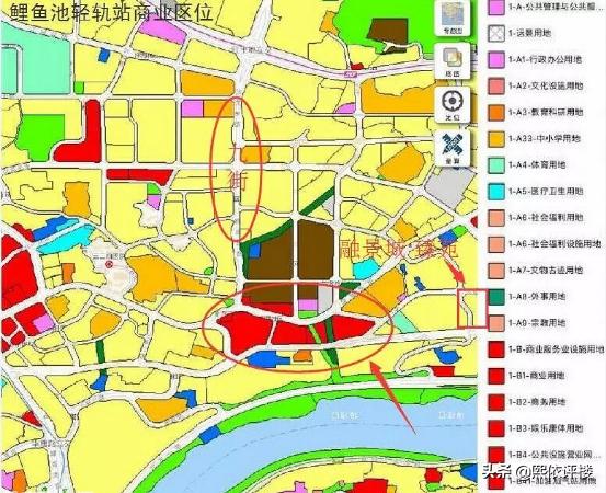 2025網紅新星璀璨閃耀,最新排名引領潮流