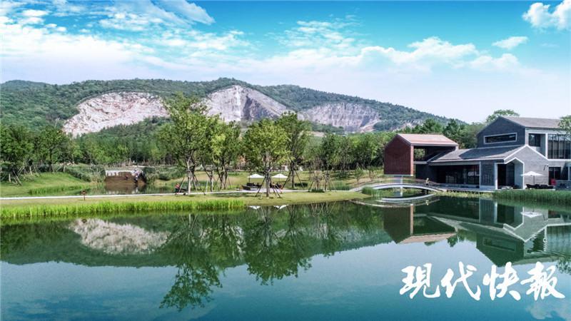 2025網紅新星璀璨閃耀,最新排名引領潮流