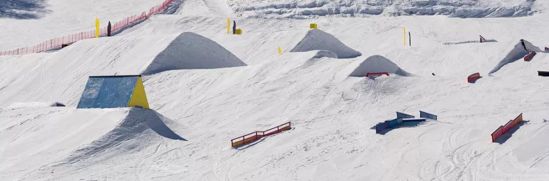 2025網紅新星璀璨閃耀,最新排名引領潮流