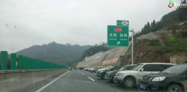 雅康高速最新視頻,速度與情感的完美融合紀實