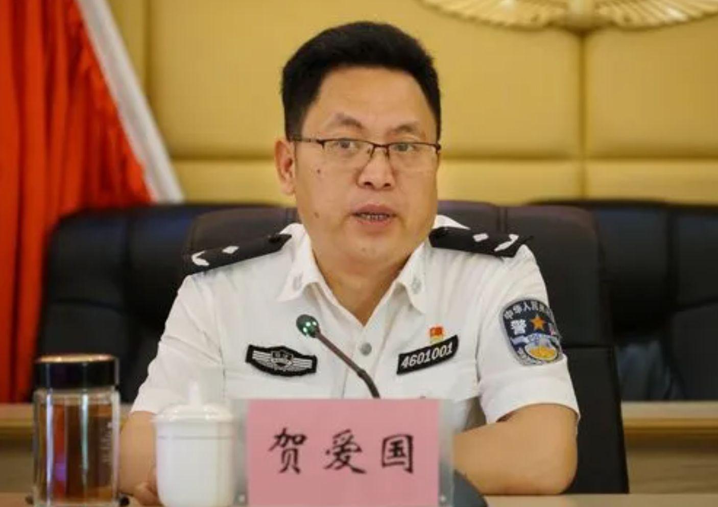 監(jiān)獄最新動(dòng)態(tài),鐵窗背后的溫情故事