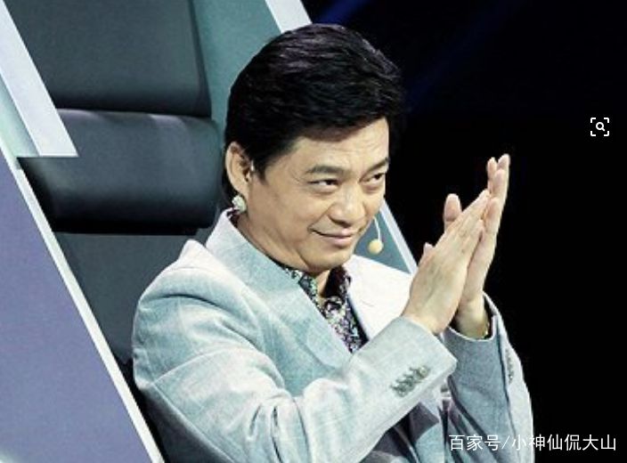 崔永元現狀揭秘，文化名人的當下與未來展望