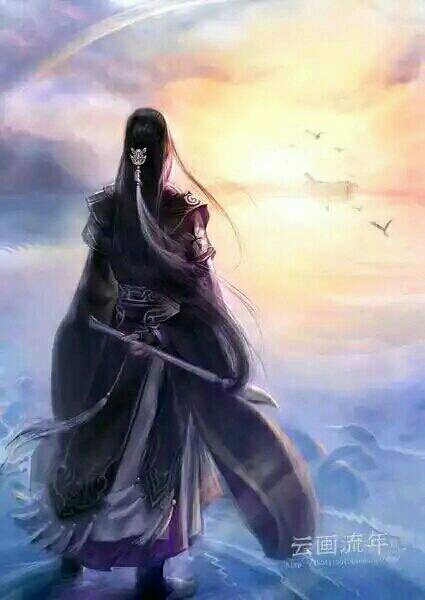 大秦孤竹君最新發現,小巷中的美食寶藏獨家揭秘