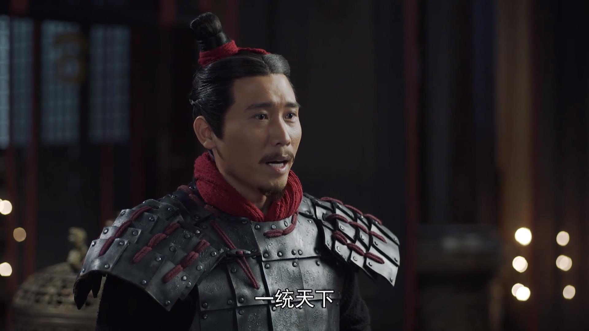 大秦孤竹君最新發現,小巷中的美食寶藏獨家揭秘