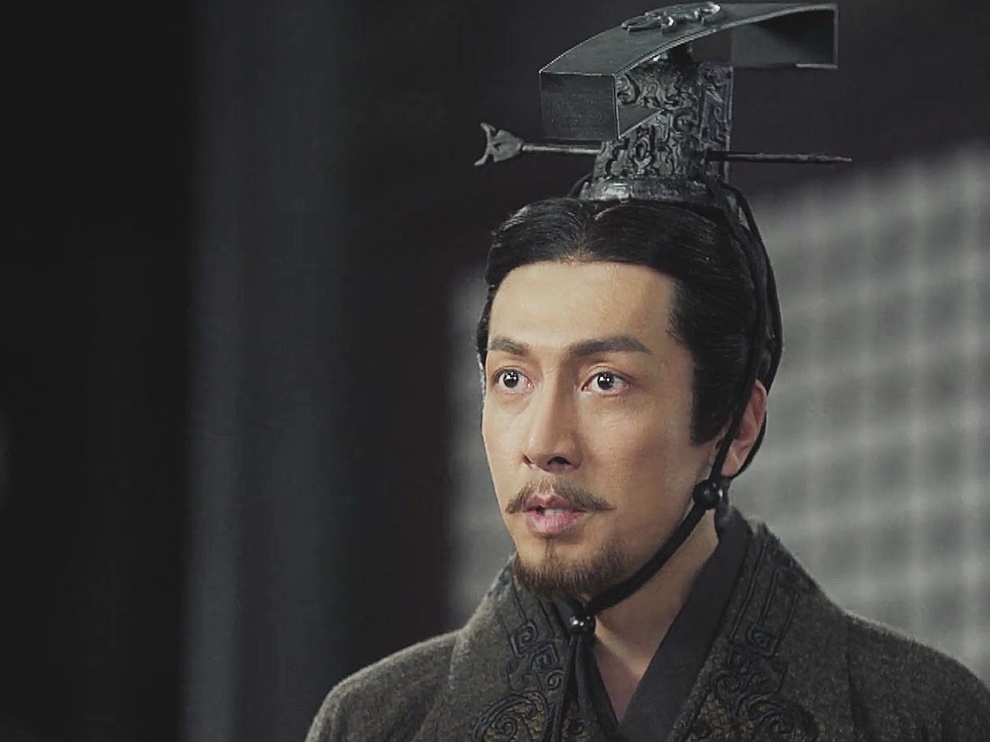 大秦孤竹君最新發現,小巷中的美食寶藏獨家揭秘