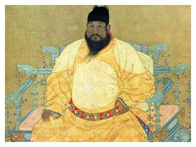 明朝敗家子最新獨(dú)家推薦,絕對(duì)不容錯(cuò)過(guò)!