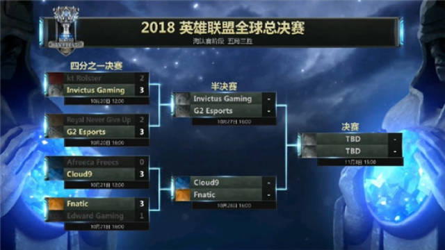 S8最新比賽,小巷深處的電競天堂——特色小店的神秘魅力