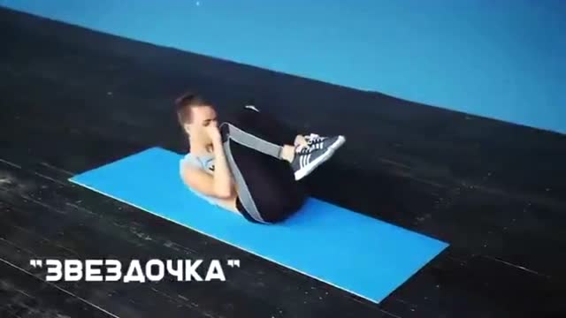 自信與成就感的華麗蛻變,最新虐腹微博助你閃耀全場(chǎng)??