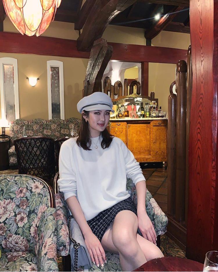 華為最新款女士智能手機(jī),科技與時(shí)尚的完美融合亮相!