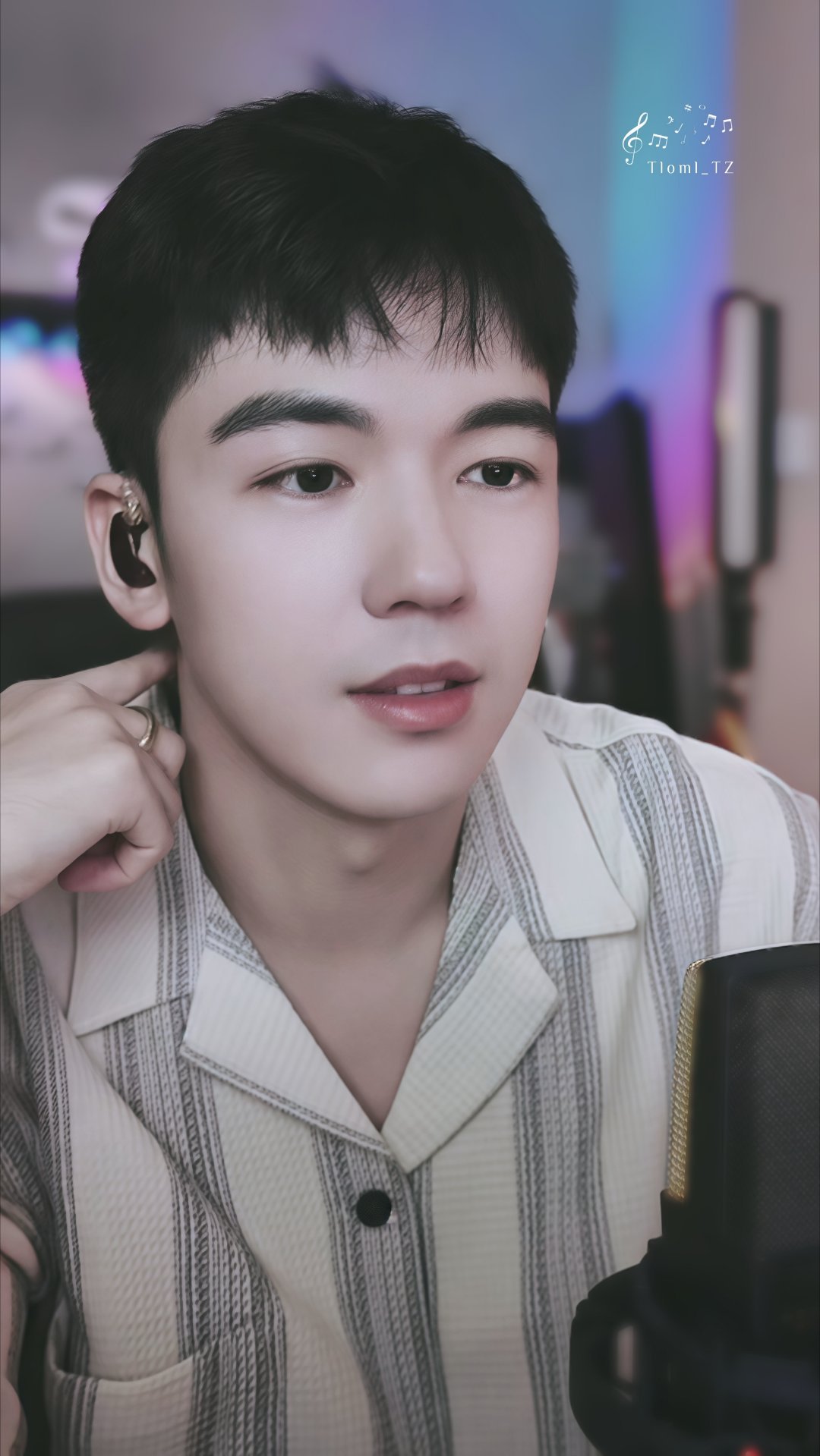 仝卓最新歌曲揭秘,小巷深處的音樂寶藏