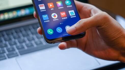 魅族科技最新動態揭秘,小巷中的魅族特色小店探索之旅