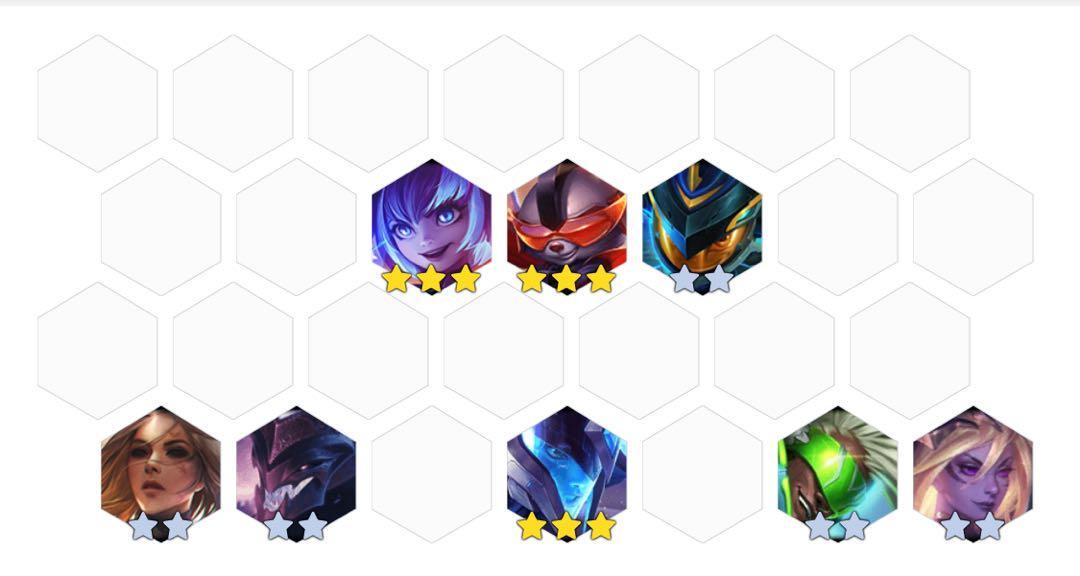 最新海盜陣容搭配指南,揚(yáng)帆起航,成就自信與成就的海盜之路