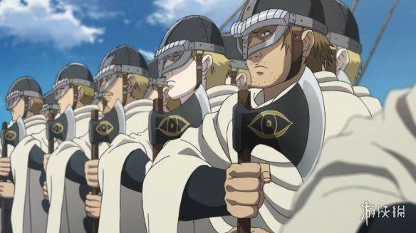 最新海盜陣容搭配指南,揚帆起航,成就自信與成就的海盜之路