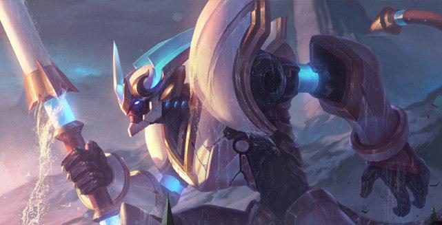 最新海盜陣容搭配指南,揚帆起航,成就自信與成就的海盜之路